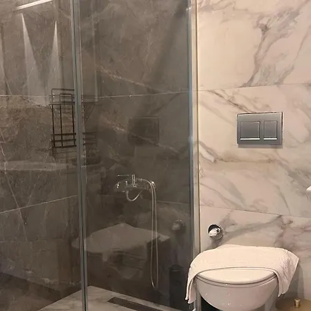 Elin Alacati Ξενοδοχείο Çeşme