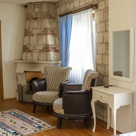 Elin Alacati * Çeşme